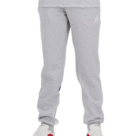 Garçon-Jogging garçon mini