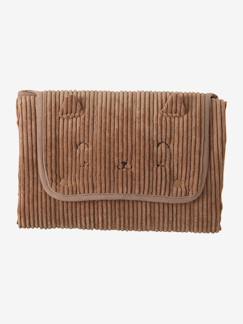 Puériculture-Sac à langer-Tapis à langer de voyage