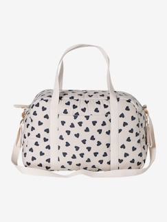 -Sac à langer CATALINA 48 h