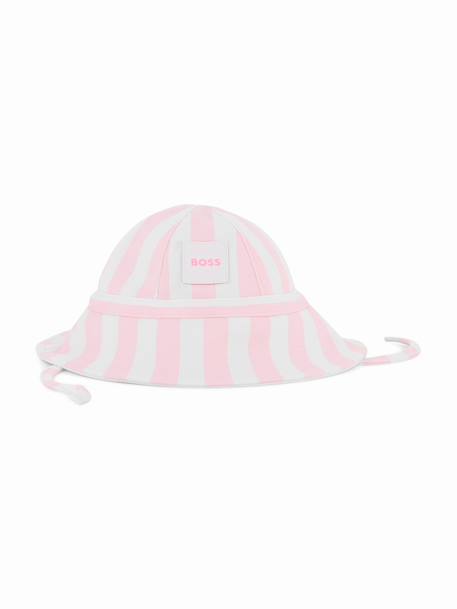Bébé-Accessoires-Bob avec attaches