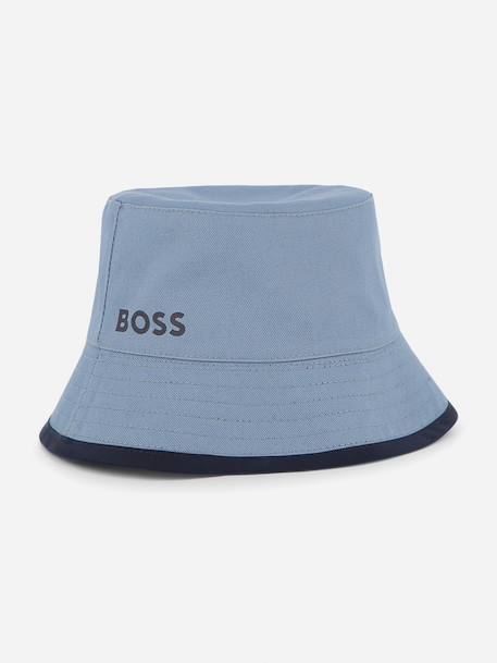 Bébé-Accessoires-Bob reversible