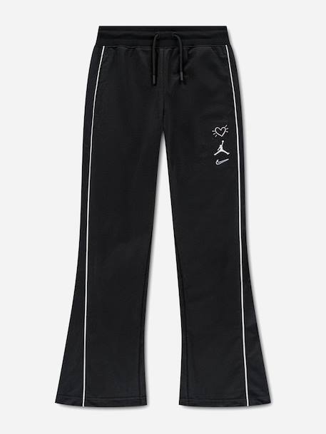 Jogging taille élastique  - vertbaudet enfant
