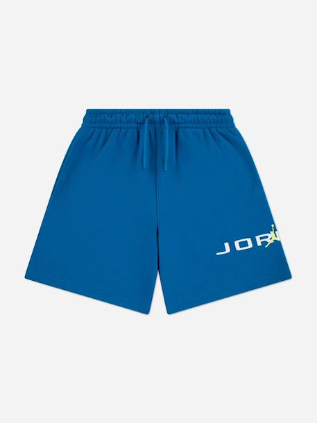 Garçon-Short taille élastique