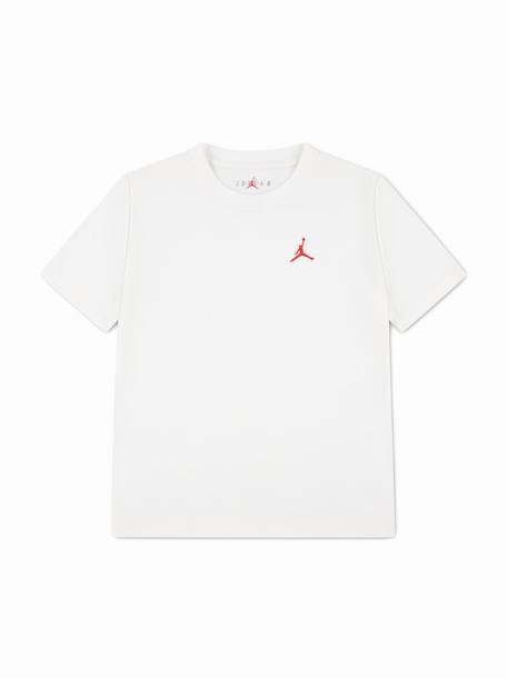 T-shirt  manches courtes  - vertbaudet enfant