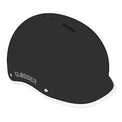 Jouet-Jeux de plein air-Sports de glisse et à roues-Casques, protections et autres accessoires-Casque rider taille s-m (51 à 55 cm)