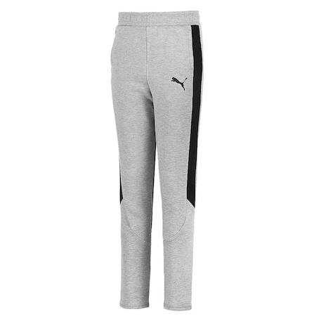 Pantalon de survêtement evostripe sb  - vertbaudet enfant
