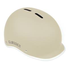 Jouet-Jeux de plein air-Sports de glisse et à roues-Casques, protections et autres accessoires-Casque rider taille xs-s (47 à 51 cm)