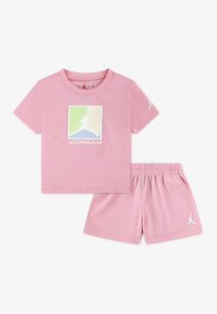 Ensemble 2 pièces  - vertbaudet enfant