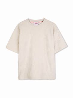 T-shirt  à manches courtes  - vertbaudet enfant