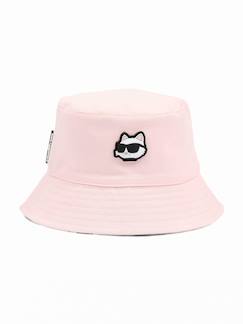 Bob reversible  - vertbaudet enfant