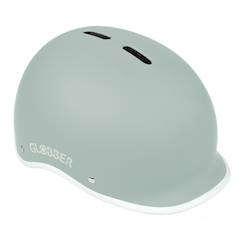 Jouet-Jeux de plein air-Sports de glisse et à roues-Casques, protections et autres accessoires-Casque rider taille xs-s (47 à 51 cm)