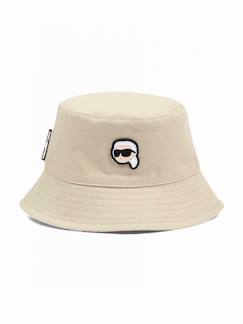 Bob reversible  - vertbaudet enfant
