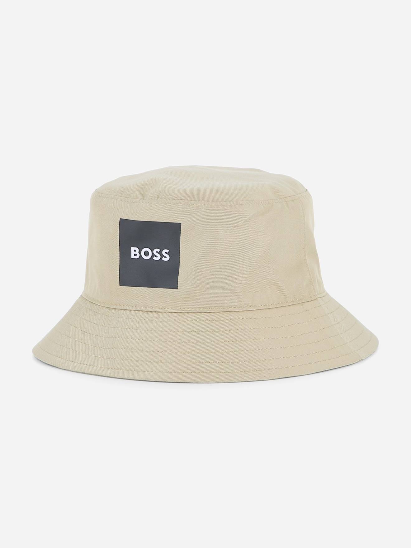 Bob Reversible Stone