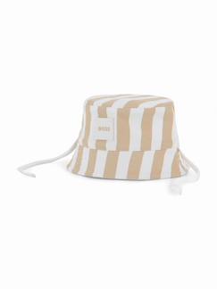 Bob reversible  - vertbaudet enfant