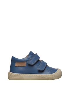 Chaussures barefoot en cuir barefoot amur vl  - vertbaudet enfant