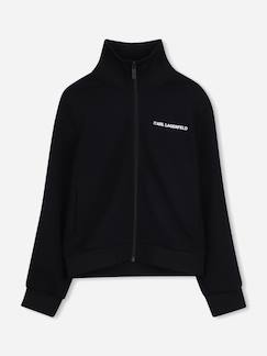 Gilet col montant  - vertbaudet enfant