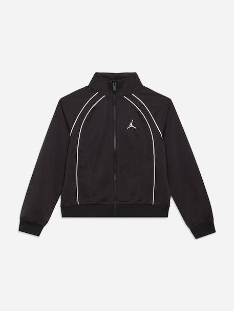 Veste zippé col montant  - vertbaudet enfant