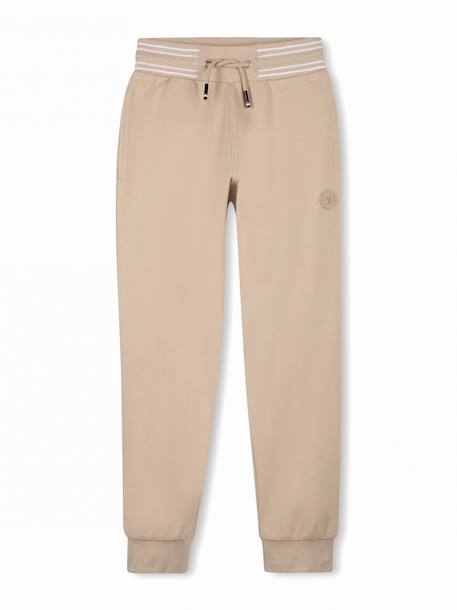 Garçon-Jogging taille élastique