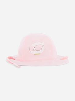 Bob reversible  - vertbaudet enfant
