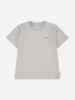 Garçon-T-shirt, polo, sous-pull-T-shirt  à manches courtes