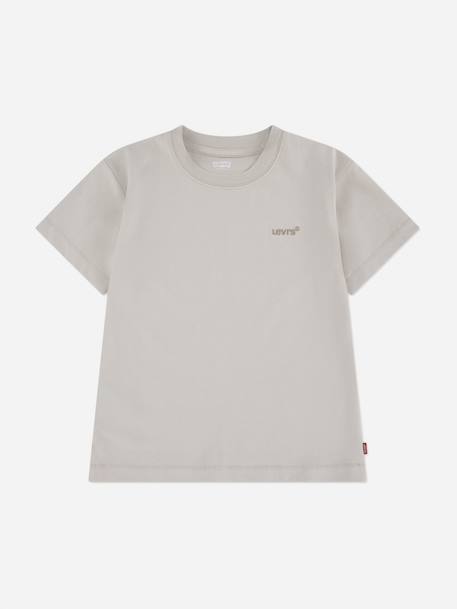 Garçon-T-shirt  à manches courtes