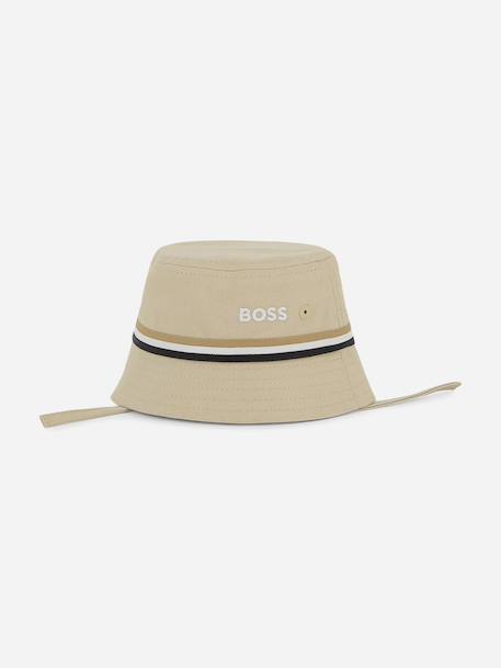 Bébé-Accessoires-Bob avec attaches