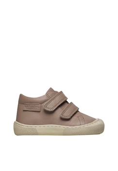 Chaussures-Chaussures bébé 17-26-Chaussures barefoot en cuir barefoot amur vl
