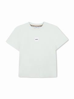 T-shirt  à manches courtes  - vertbaudet enfant
