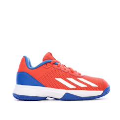 Chaussures-Chaussures garçon 23-38-Baskets garçon courtflash