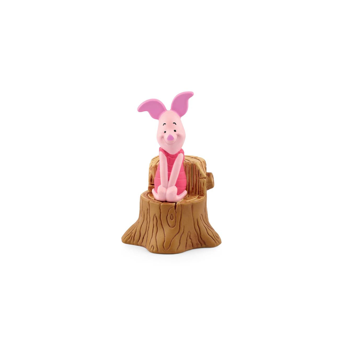 Tonies Figurine Audio Disney Winnie L'ourson - Porcinet - Dès 4 Ans Multicolore