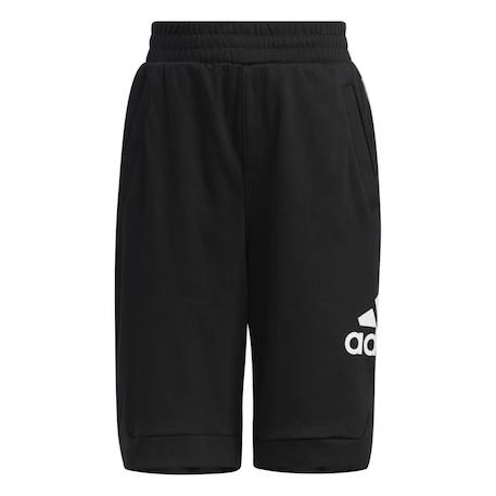 Garçon-Short garçon