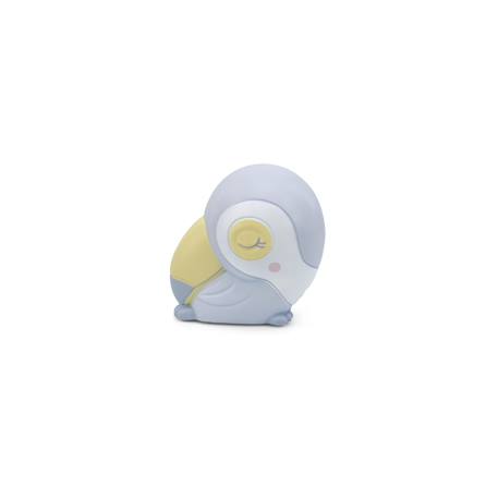 tonies - Figurine Audio Les Copains Du Dodo - Doudou Toucan - Histoire Du Soir Multicolore