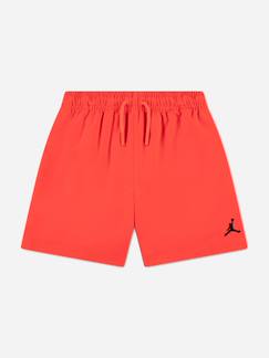 Short - taille élastique  - vertbaudet enfant