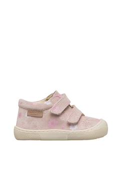 Chaussures-Chaussures en daim amur vl