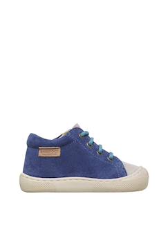 Chaussures-Chaussures garçon 23-38-Chaussures en daim amur