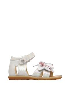 -Sandales en cuir mivy