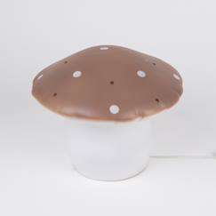 Lampe veilleuse champignon Eclairage tamisée  - vertbaudet enfant