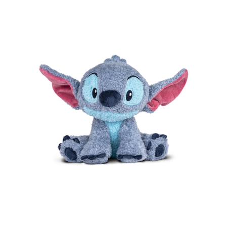 tonies - Peluche Audio Câlin Disney Stitch - Histoires Apaisantes- Dès 3 Ans Multicolore