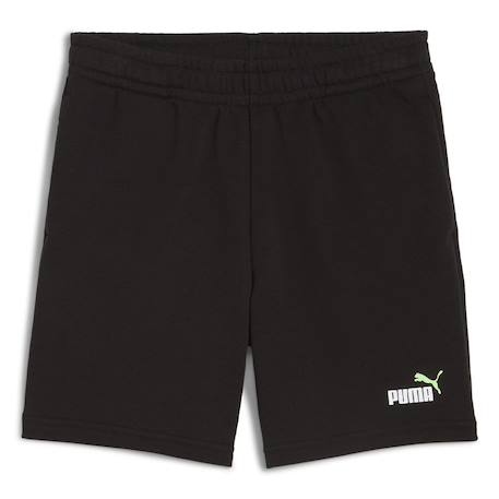 Brodie Short de survêtement Blanc pour enfants