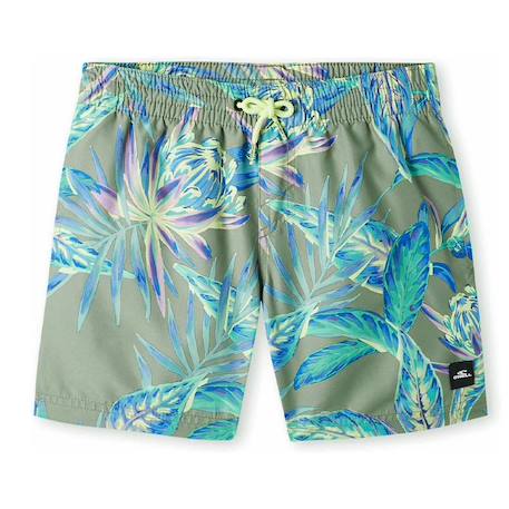 Maillot de bain garçon cali  - vertbaudet enfant