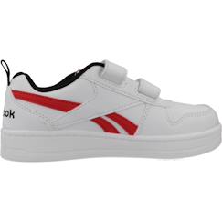 Chaussures-Chaussures garçon 23-38-Basket garçon modèle royal prime 2.0 two