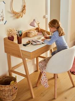 Bureau enfant Vintage  - vertbaudet enfant