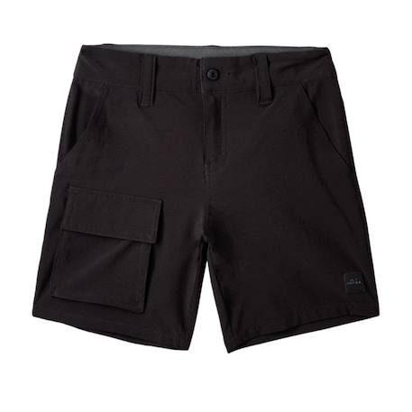 Garçon-Short garçon easton