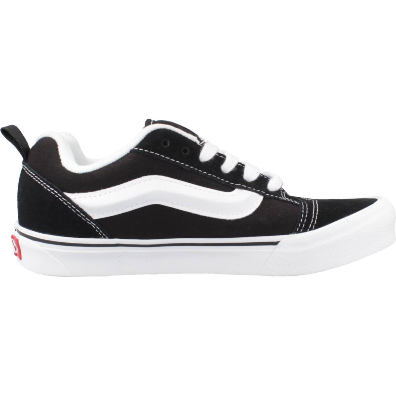 Baskets Enfant Noir Black 68 €