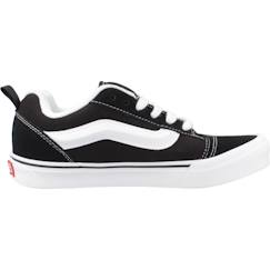 Chaussures-Chaussures garçon 23-38-Baskets enfant