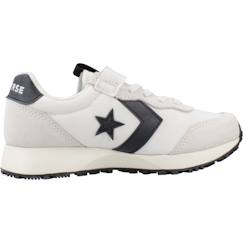 Chaussures-Chaussures garçon 23-38-Basket garçon modèle converse omega trainer ox