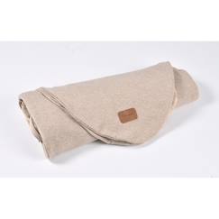 Housse amovible pour coussin big flopsy  - vertbaudet enfant