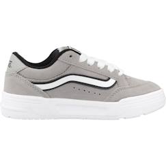 Chaussures-Chaussures garçon 23-38-Baskets, tennis-Basket garçon modèle hylane