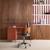 Bureau enfant acier laminé 1 tiroir Beige+Bleu+Kaki+Noir+Terracotta 25 - vertbaudet enfant 