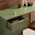 Bureau enfant acier laminé 1 tiroir Beige+Bleu+Kaki+Noir+Terracotta 17 - vertbaudet enfant 